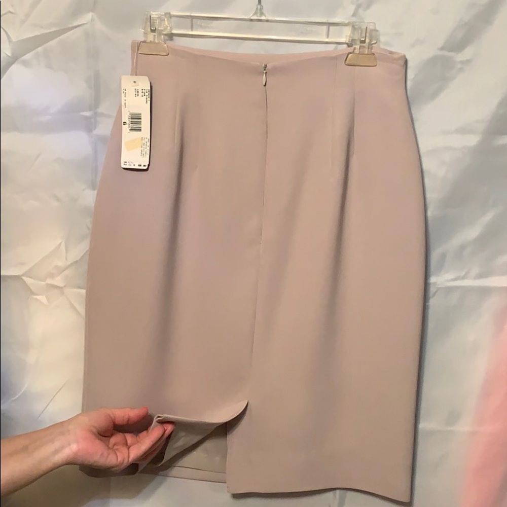 Rena Rowan skirt - Picture 4 of 8